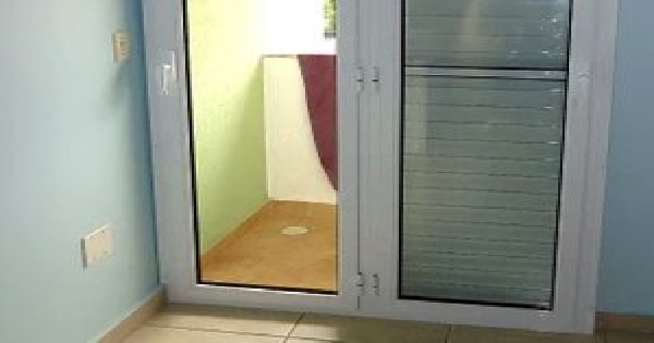 Portas Antirruído Piracicaba Alto da Pompéia SP